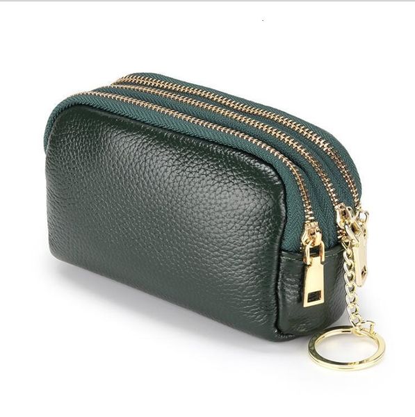 

school bags 2023 fashion women wallet phone case long section money pouch handbag women's purse card holders 230804