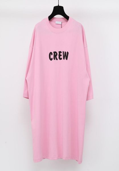 

fashion sweatshirts women men039sece hooded jacket students casual fles clothes hoodies coat sweatshirts wwe26034459, Black;brown