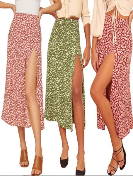 

reformation zoe skirt marie dresses012345678910115378413, White;black