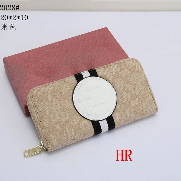 

designer bag luxurys woman chain crossbody shoulderbag fashion lady clutch purse wallet classic women/men card holder handbags backpack cros, Red;black