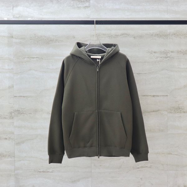 

men's plus size sweaters hoodies in autumn / winter acquard knitting machine e custom jnlarged detail crew neck cotton hwtr, Black;brown