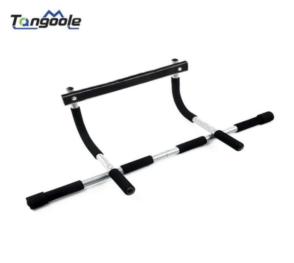 

home door horizontal multi functional pull up bar wall chinup35071483388072