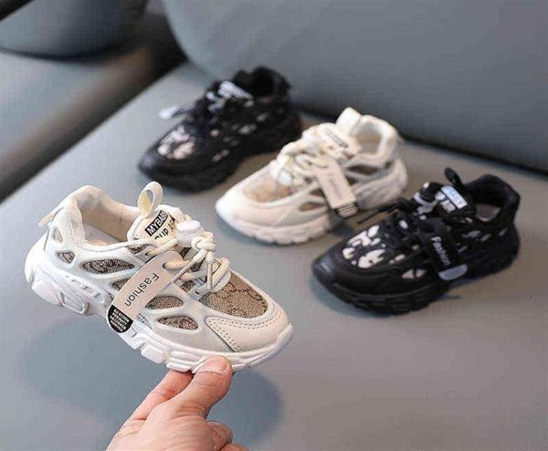 

children039s sports spring and autumn 136yearold boys039 sports girls039 daddy toddler baby sports 1babyshoes165s5323175