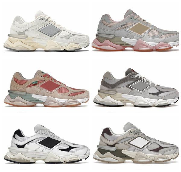 

2023 new sneakers shoes for men women grey day wood blue red runners 36-45