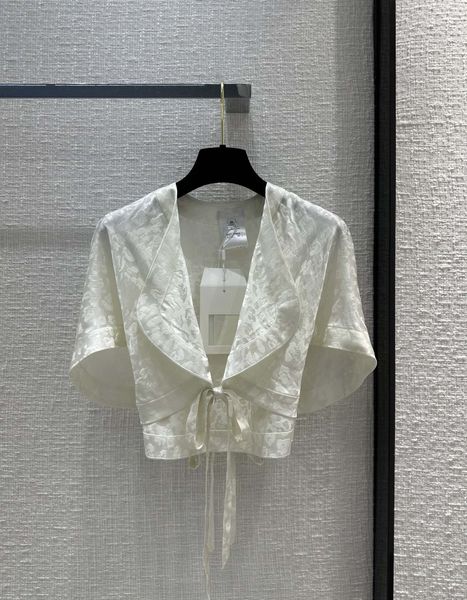 

milan runway women's cape 2023 new autumn wintern lapel neck brand same style coats women's designer 0805-3, Black