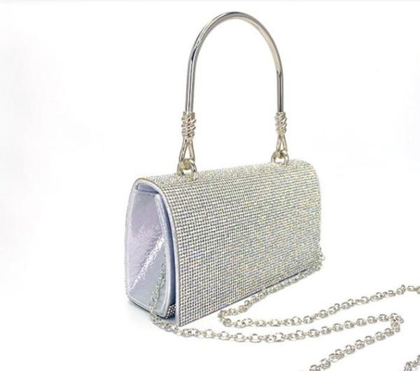 

designer bag shoulder bag flap jingle women's handbags tote clutch crossbody bags underarm mini tote bag wallet