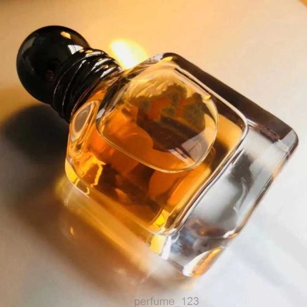 

christmas gift perfume women fragrance lasting female parfume lady parfum spray women deodorant