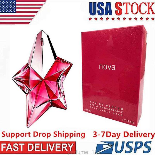 

incense woman perfume incense 50ml parfum pour femme girl gift lady lasting fragrances for women