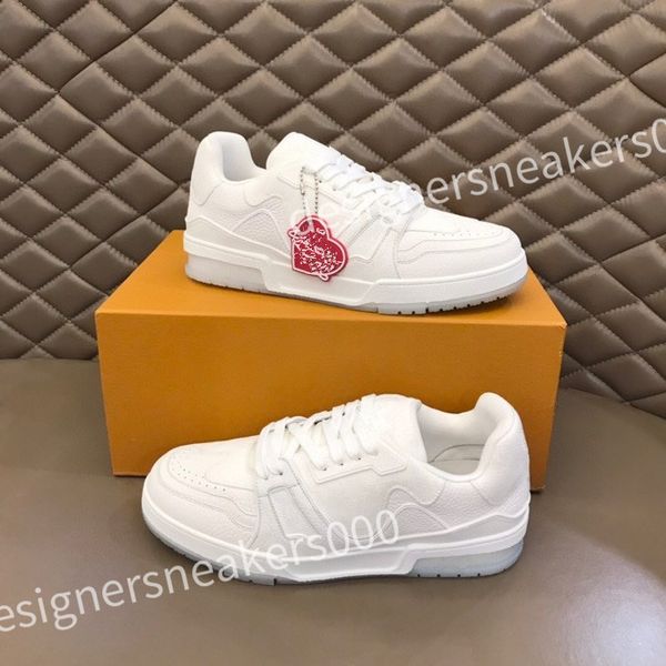

2023 new luxurys shoes and men women limited edition low to help comfortable sports shoes high-end fashion wild party men sports shoes rd080, Black