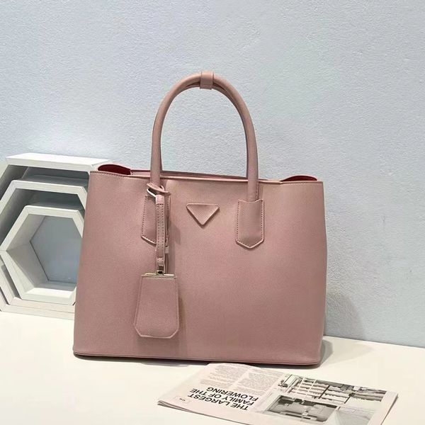 

totes designers bags women large capacity leather fashion shoulder bag wallet luxury designer handbags tote bag woman shopping
