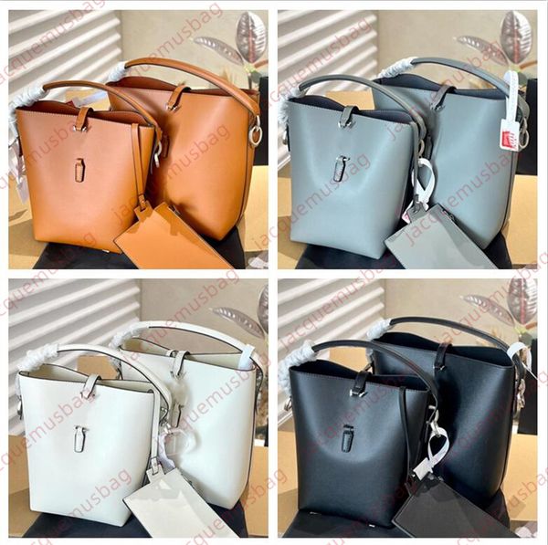 

women bucket bags loulou y-shaped bag designer 2-pc handbag underarm tote axillary package lady shoulder handbags dhgate sacoche satchels