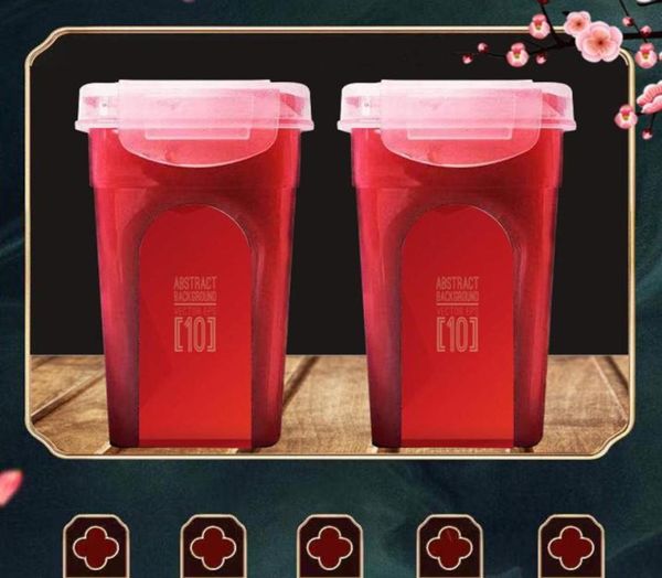 

health scientifically supplement the balanced proportion of nutrition265a4701385