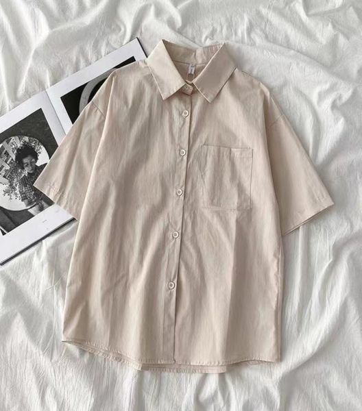

zq women039s blouses shirts men039s raincoats qy 5udjfhgid fggergdbfffdgdfsdvsfgjfg00053063267, White
