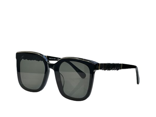 

womens sunglasses for women men sun glasses mens fashion style protects eyes uv400 lens with random box and case 7522, White;black