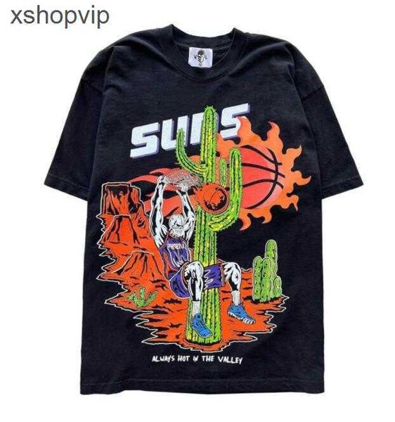 

2023 new tshirts warren lotas tshirt oversized men's streetwear women men clothing dtg printing technique graphic t shirt, White;black