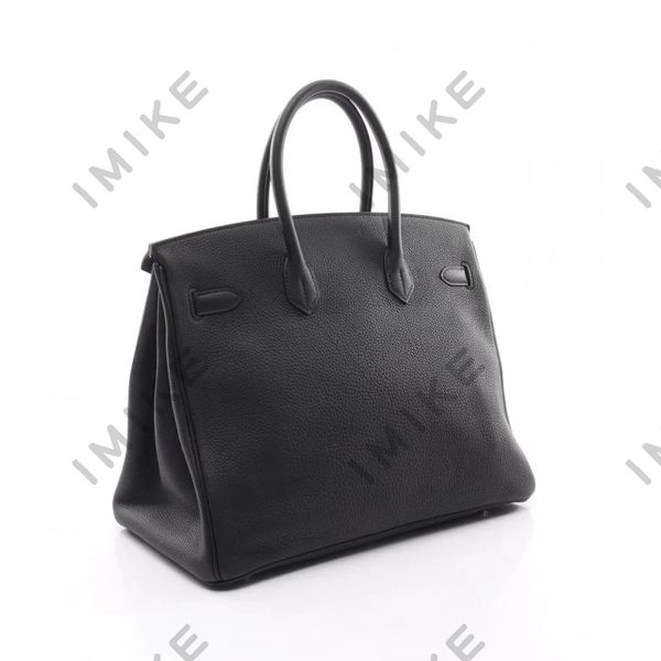 

10a handbag designer bag luxury women brand leather large capacity bag leisure shopping bag