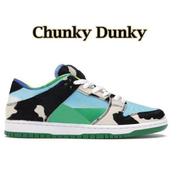 

2023 running shoes for men women black white panda pn dust kentucky cashew flower low chicago womens trainers outdoor sports s vjhwkq