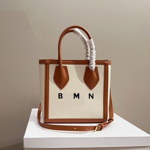 

crossbody designer bag womens canvas luxury bag shoulder bag luxurys handbags women fashion trend purse handbag totes