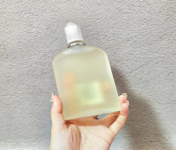 

factory direct perfume latest models for men perfume grey vetiver 100ml long lasting time amazing smell fast delivery9129606