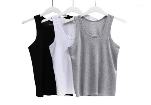 

mens undershirt cotton oneck 3pcslot underwear transparent shirts male fitness wrestling singlets lxl xxl xxx11311597, Black;brown