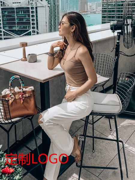 

evening bags h ermes brikiss for women 2023 new layer cowhide lychee grain genuine leather womens handbag single shoulder crossbody bag st w