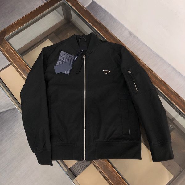 

men's plus size outerwear & coats water resistant quick dry thin skin windbreaker hoodies sun proof jackets reflective size s-xl 21e, Black;brown