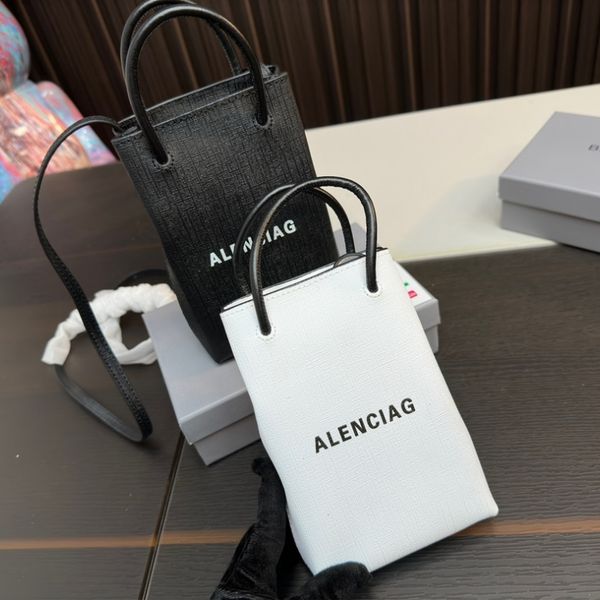 

mobile phone bag bags women designer bag handbag tote shopping bags shoulder crossbody bag classic handbags lady clutch large capacity chan