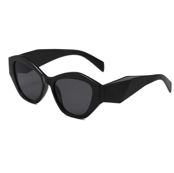 

new designer sunglasses luxury square sunglasses wear comfortable online celebrity fashion glasses, White;black