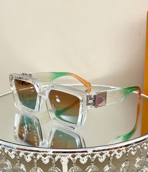 

luxury designer sunglasses man glasses acetate frame goddess women glasses rock n roll handsome fashion sunglasses mens sunglasses square go, White;black