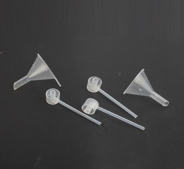 

perfume dispenser funnel perfume bottle sample dispensing tool press nozzle travel portable long mouth pump head8029078