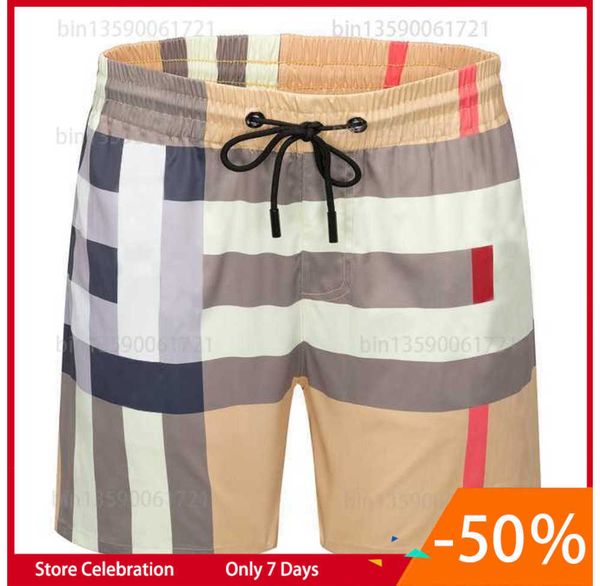 

fashion polarmens shorts polar style summer wear with beach out of the street pure cotton lycra short ummer men's shorts, White;black