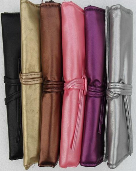 

sell 2016 new good quality lowest selling good makeup 7 pcs makeup brushes set4356977