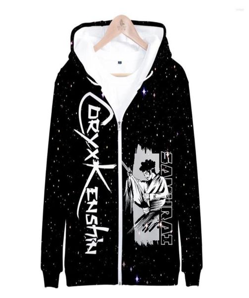 

men039s hoodies coryxkenshin merch 3d print zip up womenmen hoodie sweatshirt streetwear hip hop zipper hooded jacket male cas7884838, Black