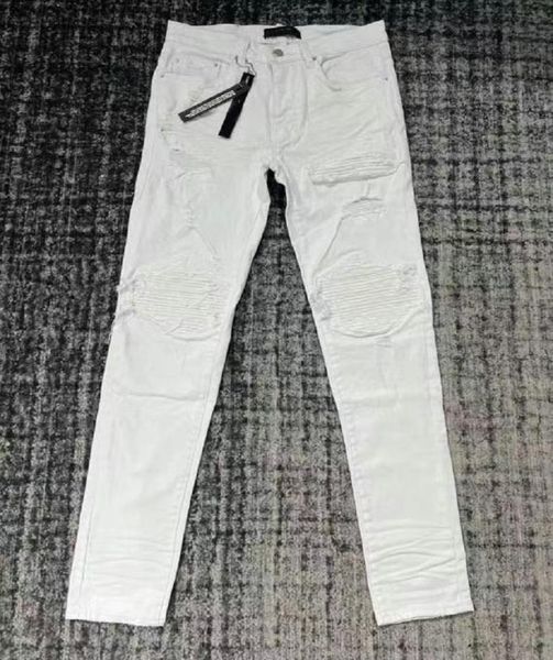 

hm583 mens jeans0123456789101112135889960, Blue