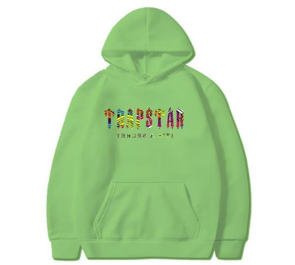 

new oversized men039s hoodies sweatshirts letters printing fleece loose hoodie fashion hip hop sweatshirt couples 7339309, Black