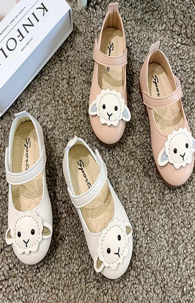 

chilren shoes kids younth girl cute shoe sneakers0123454388651, Black;red