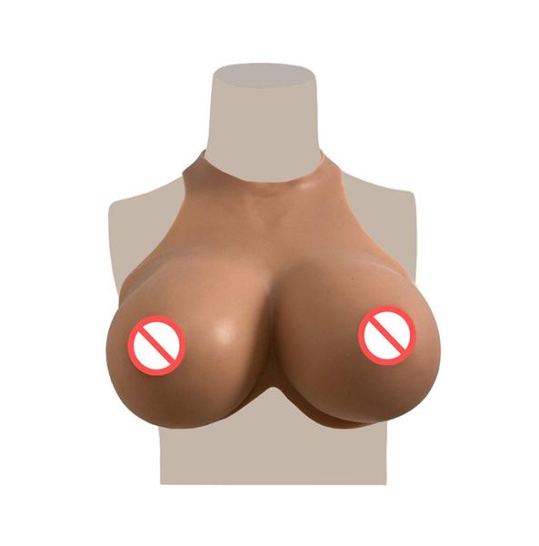 

bcdeg cup huge fake boobs artificial silicone breast forms bodysuit plates for transvestism transgender shemale crossdressing male5172572