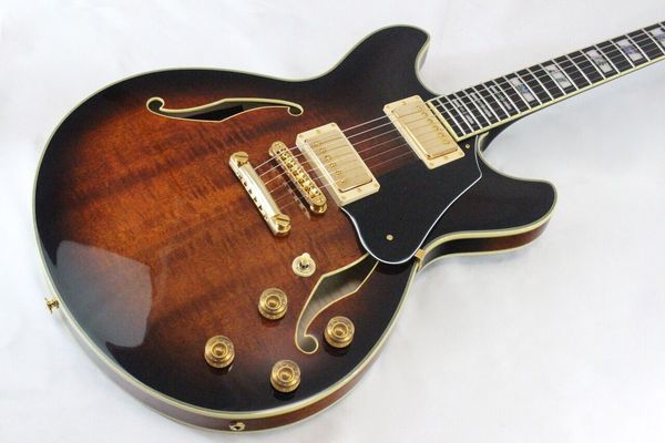 

jsm100 electric guitar as same of the pictures acoustic guitar