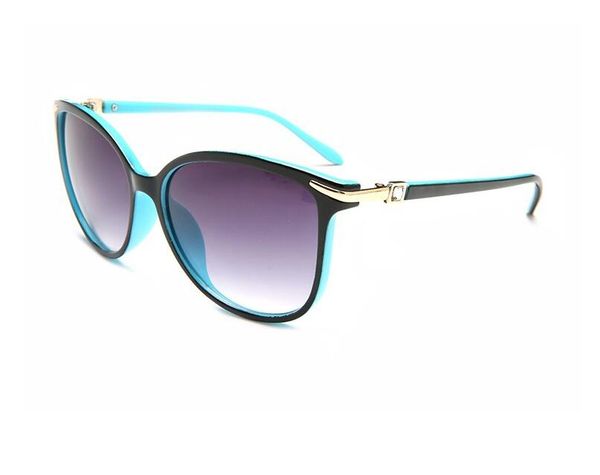 

sunglasses fashion framed sunglasses women suglasses luxury small framed sunglasses men sunglass unisex, White;black