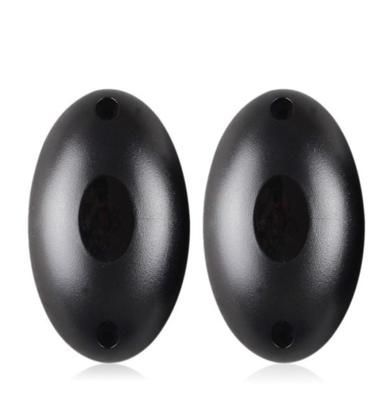 

12v 24v abo20 single one 1 beam barrier sensor waterproof active infrared pocell detector nonc5229042