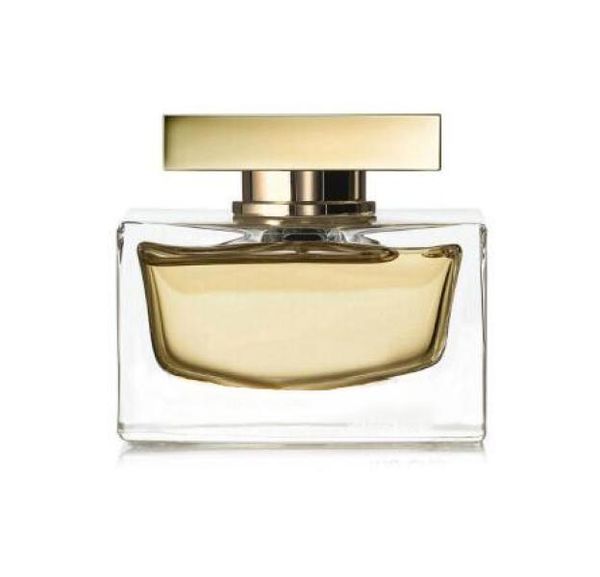 

rose the one women039s incense 75ml perfume natural eau de toilette lasting flower and fruit notes fragrance deodorant 2114520