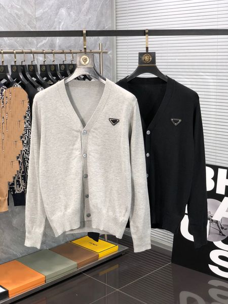 

men's plus size outerwear & coats fashion sweatshirts women mens hooded jacket students casual fleece clothes hoodies coat tshirts 353, Black;brown