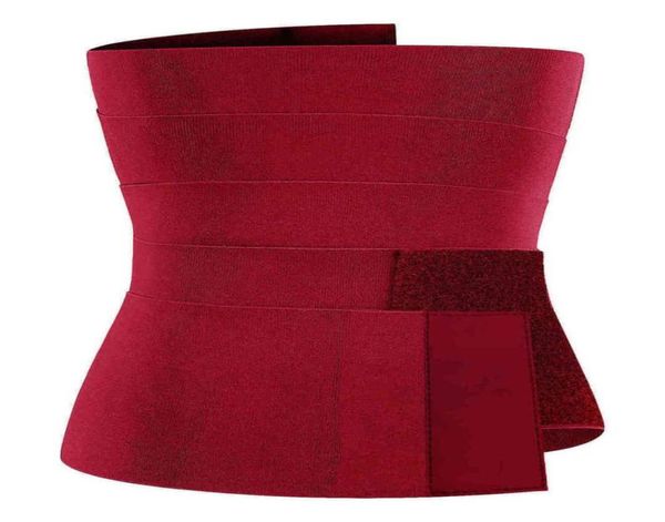 

zipper waist trainers shapewear body shaper women girdling band corset sweating belt adjustable girdle fitness supplies uxs1065554319, Black;gray