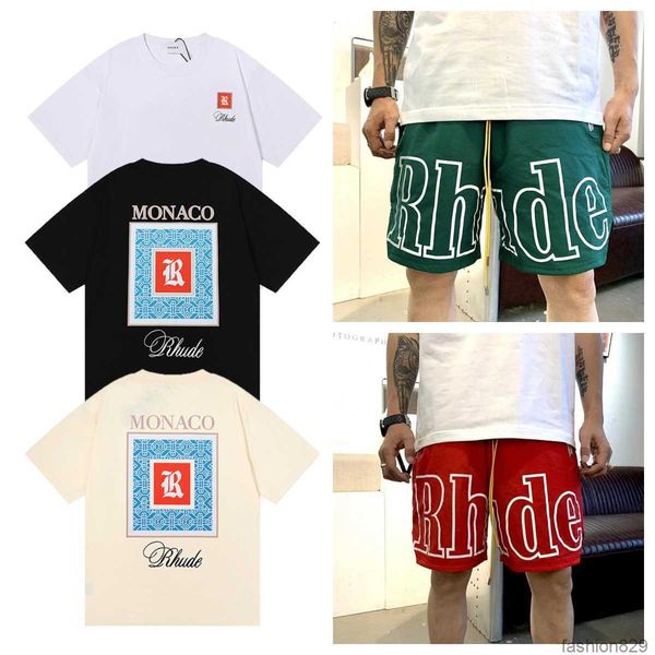 

designer t shirts mens shorts women man cloing graphic tees pattern summer short sleeve tshirt hip hop letters graffiti print loose shirts, White;black