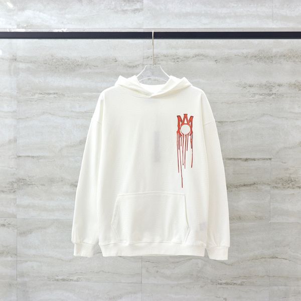 

men's plus size sweaters hoodies in autumn / winter acquard knitting machine e custom jnlarged detail crew neck cotton 212rf, Black;brown