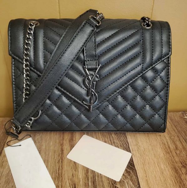 

luxury cleo handbag bag underarm bag for women's men tote crossbody bag shoulder tote genuine leather hobo vagrant bag designer bag cro