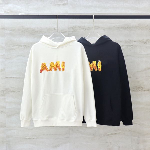 

men's plus size sweaters hoodies in autumn / winter acquard knitting machine e custom jnlarged detail crew neck cotton h2wr, Black;brown