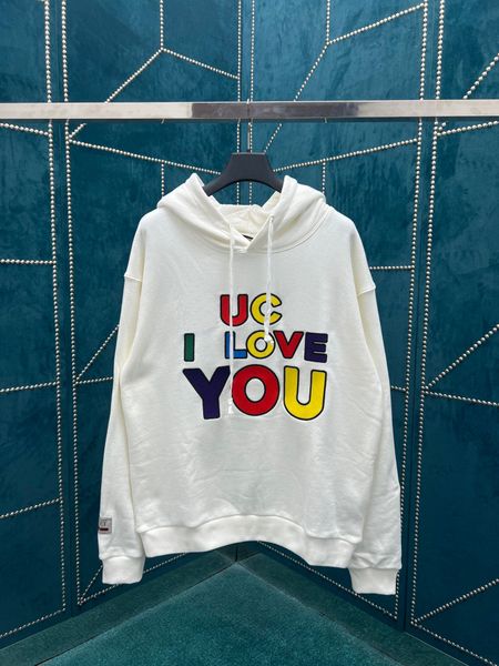 

men's plus size outerwear & coats women men'sece hooded jacket students casual fles clothes hoodies coat down & parkas 33t, Black;brown