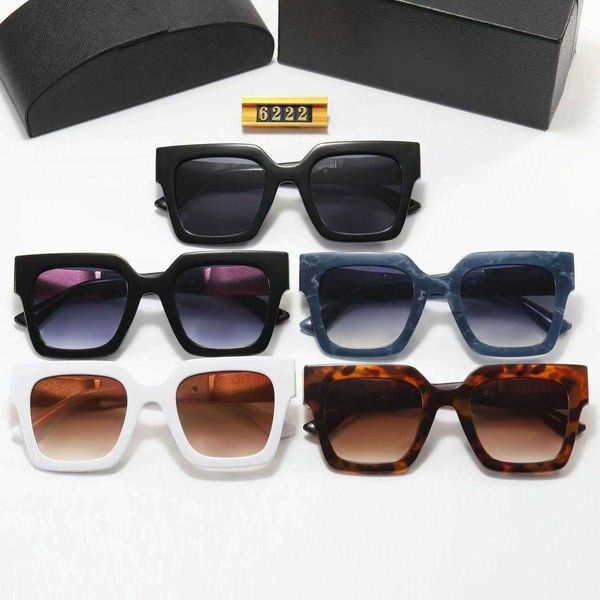 

designer sunglasses advanced version large frame sunglasses ins sense slim anti ultraviolet sunglasses, White;black