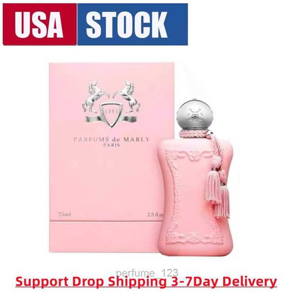 

delivery marly women mens perfume lasting fragrance deodorant spray 100ml